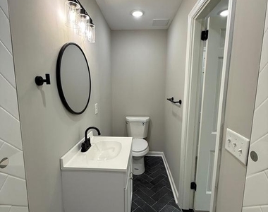 12317 Metlock Road - Photo Thumbnail 30