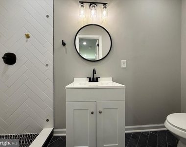 12317 Metlock Road - Photo Thumbnail 26