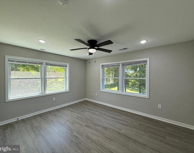 12317 Metlock Road - Photo Thumbnail 24