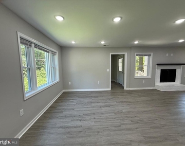 12317 Metlock Road - Photo Thumbnail 34