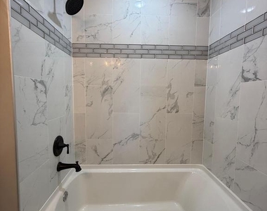 12317 Metlock Road - Photo Thumbnail 22