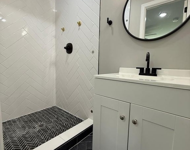 12317 Metlock Road - Photo Thumbnail 27