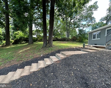 12317 Metlock Road - Photo Thumbnail 7