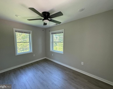 12317 Metlock Road - Photo Thumbnail 31