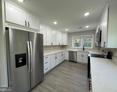 12317 Metlock Road - Photo Thumbnail 15