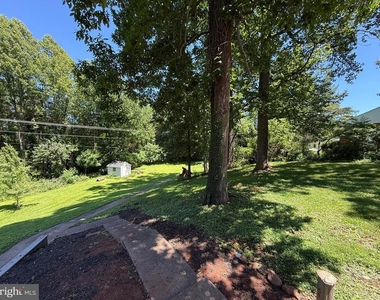 12317 Metlock Road - Photo Thumbnail 37
