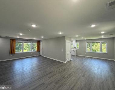 12317 Metlock Road - Photo Thumbnail 18
