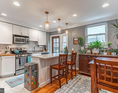 1206 Colonial Avenue - Photo Thumbnail 20