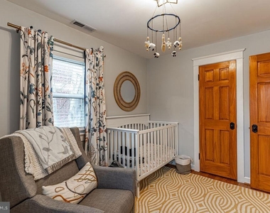 1206 Colonial Avenue - Photo Thumbnail 30