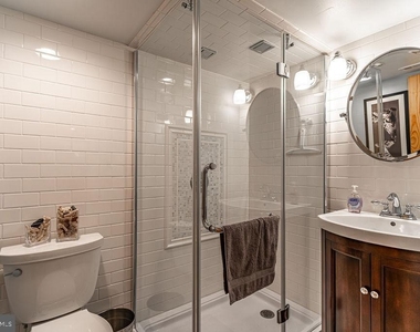 1206 Colonial Avenue - Photo Thumbnail 35
