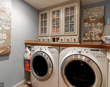 1206 Colonial Avenue - Photo Thumbnail 36