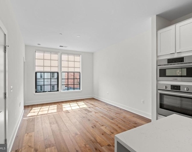 1312 King Street - Photo Thumbnail 21