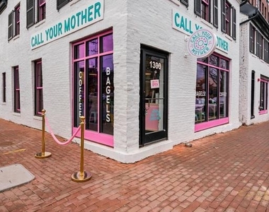 1312 King Street - Photo Thumbnail 32