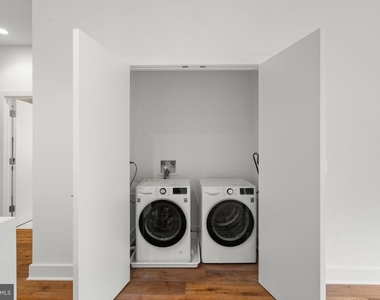 1312 King Street - Photo Thumbnail 8