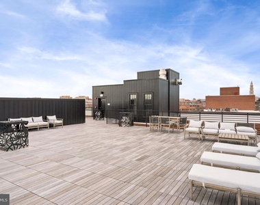 1312 King Street - Photo Thumbnail 10