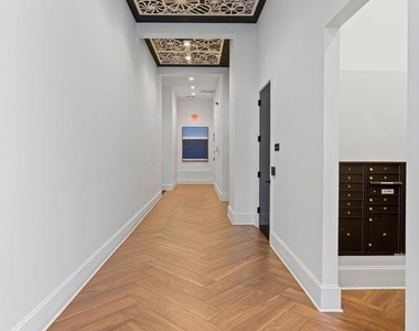 1312 King Street - Photo Thumbnail 14