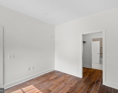 1312 King Street - Photo Thumbnail 23