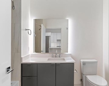 1312 King Street - Photo Thumbnail 26