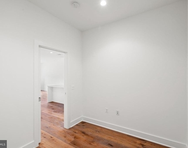 1312 King Street - Photo Thumbnail 28