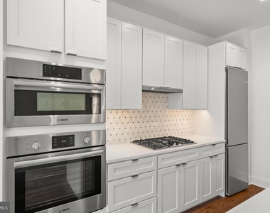 1312 King Street - Photo Thumbnail 19