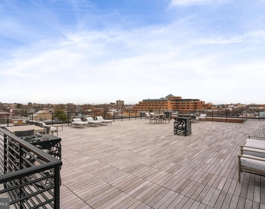 1312 King Street - Photo Thumbnail 30