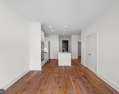 1312 King Street - Photo Thumbnail 22