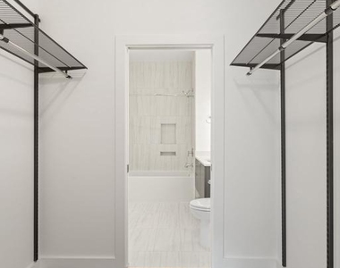 1312 King Street - Photo Thumbnail 25