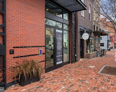 1312 King Street - Photo Thumbnail 11