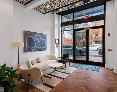 1312 King Street - Photo Thumbnail 13