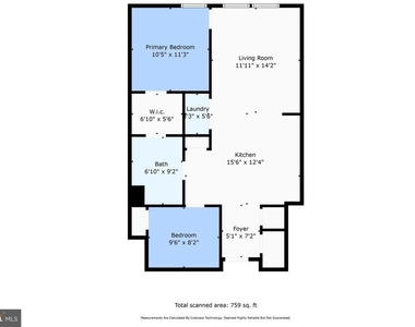 1312 King Street - Photo Thumbnail 34
