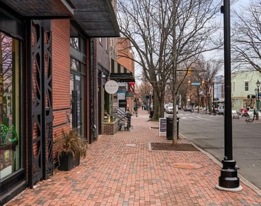 1312 King Street - Photo Thumbnail 33