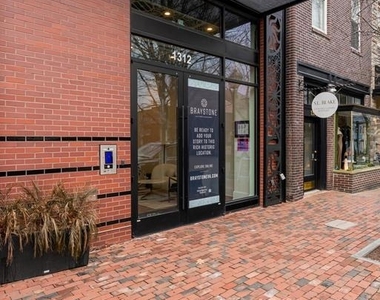1312 King Street - Photo Thumbnail 12