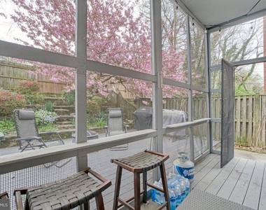 113 E Taylor Run Parkway - Photo Thumbnail 11