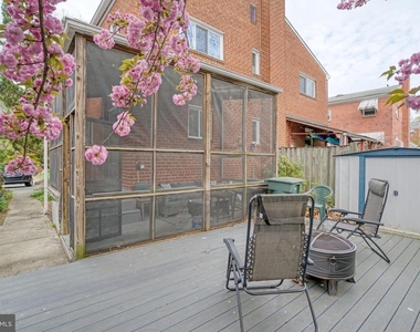 113 E Taylor Run Parkway - Photo Thumbnail 8