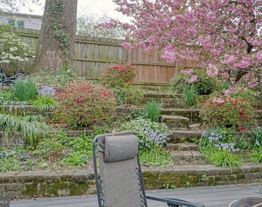 113 E Taylor Run Parkway - Photo Thumbnail 13