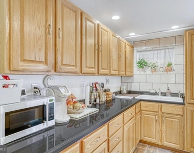 113 E Taylor Run Parkway - Photo Thumbnail 1