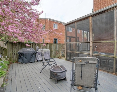 113 E Taylor Run Parkway - Photo Thumbnail 14