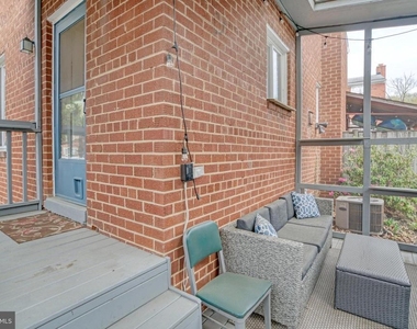 113 E Taylor Run Parkway - Photo Thumbnail 9