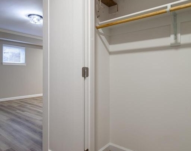 1012 Duke Street - Photo Thumbnail 4