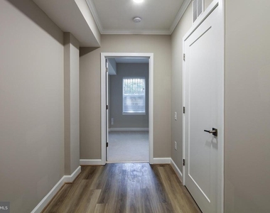 1012 Duke Street - Photo Thumbnail 13