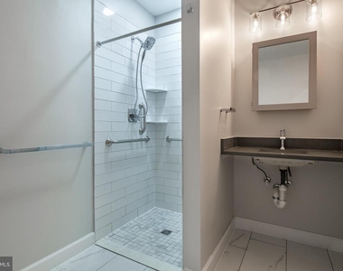 1012 Duke Street - Photo Thumbnail 22