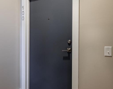 1012 Duke Street - Photo Thumbnail 1