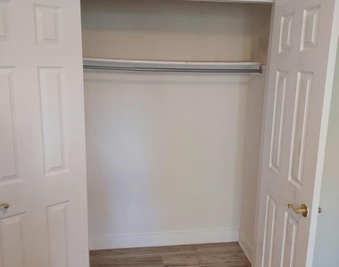 610 Madison Street - Photo Thumbnail 1