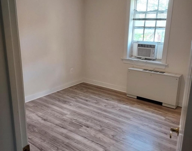 610 Madison Street - Photo Thumbnail 2