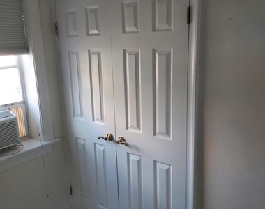 610 Madison Street - Photo Thumbnail 6