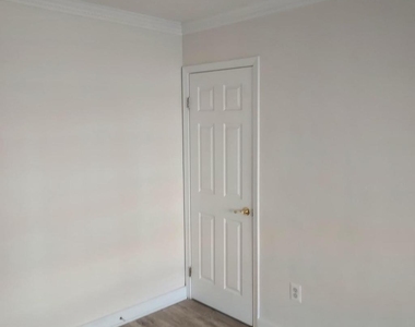 610 Madison Street - Photo Thumbnail 8