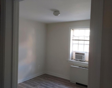 610 Madison Street - Photo Thumbnail 3