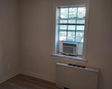 610 Madison Street - Photo Thumbnail 4