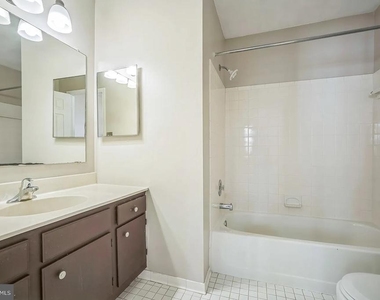 948 S Rolfe Street - Photo Thumbnail 9