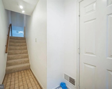 948 S Rolfe Street - Photo Thumbnail 13